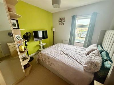 Picture 9